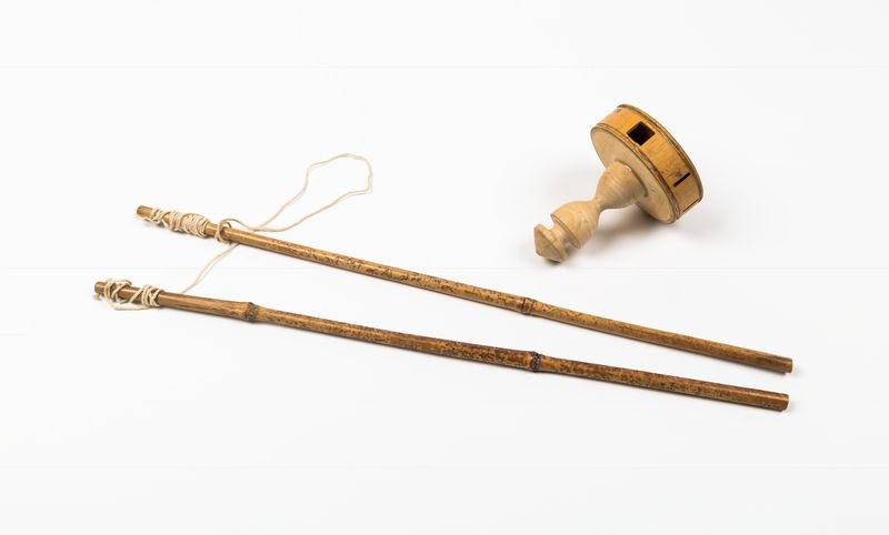 Instrument image