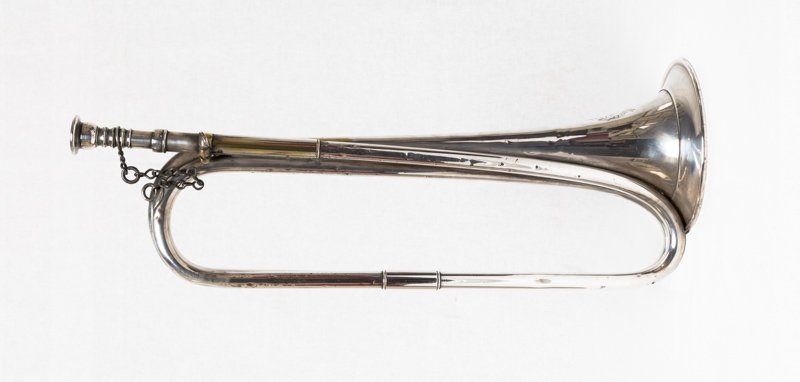 Instrument image