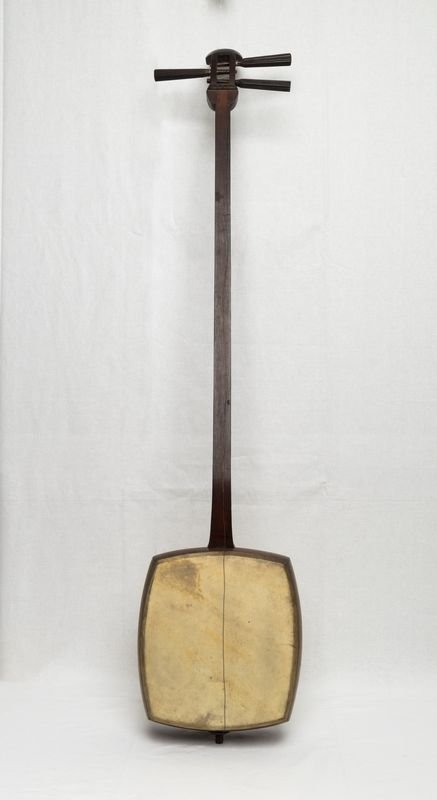 Instrument image