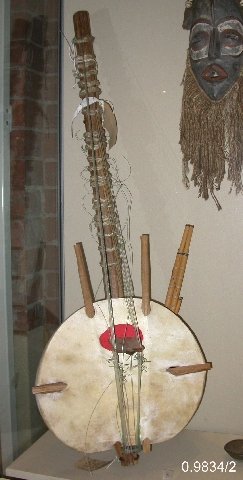 Kora