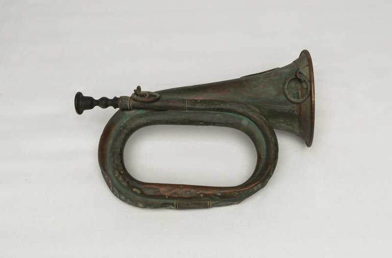 Instrument image