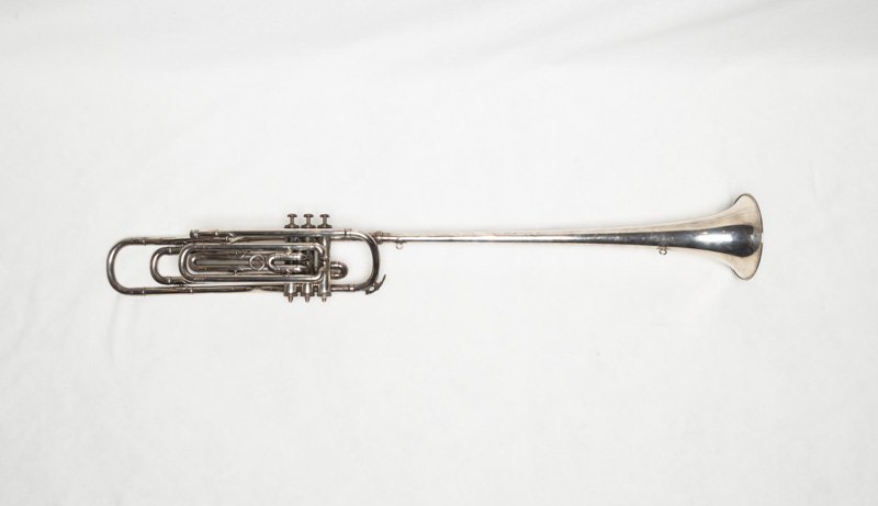 Instrument image