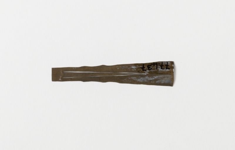 Instrument image