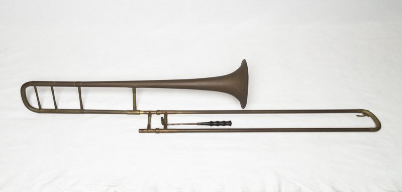 Instrument image