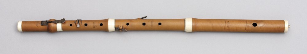 Instrument image