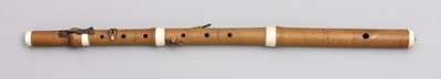 Flute