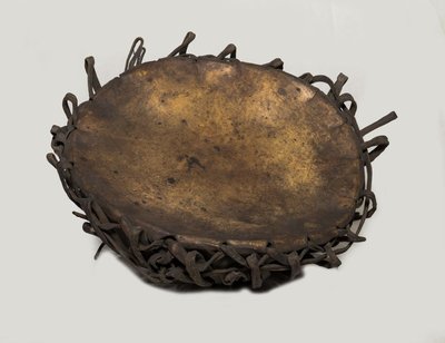 Drum