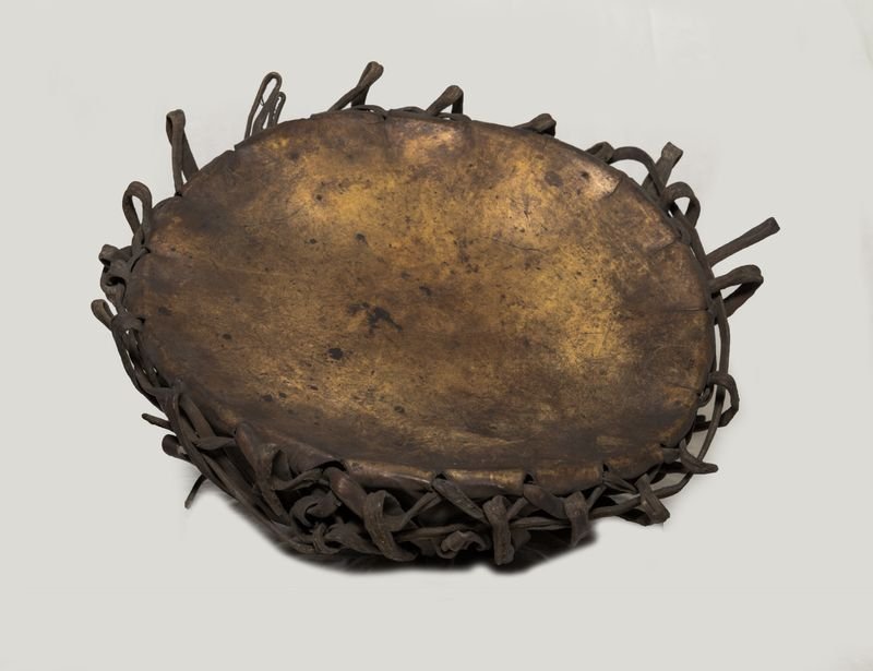 Instrument image