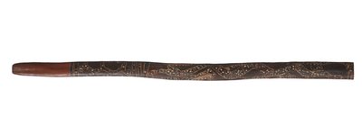 didjeridu