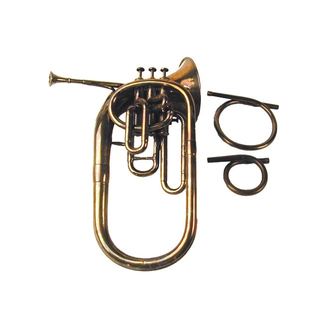 Instrument image