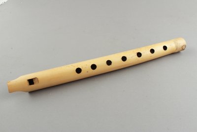 Whistle