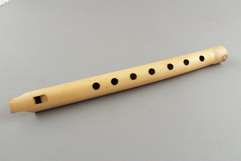 Instrument image