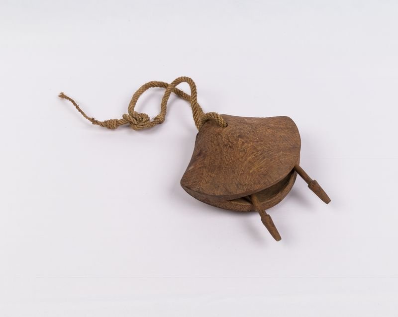 Instrument image