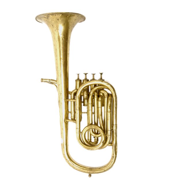 Instrument image