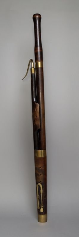 Bassoon