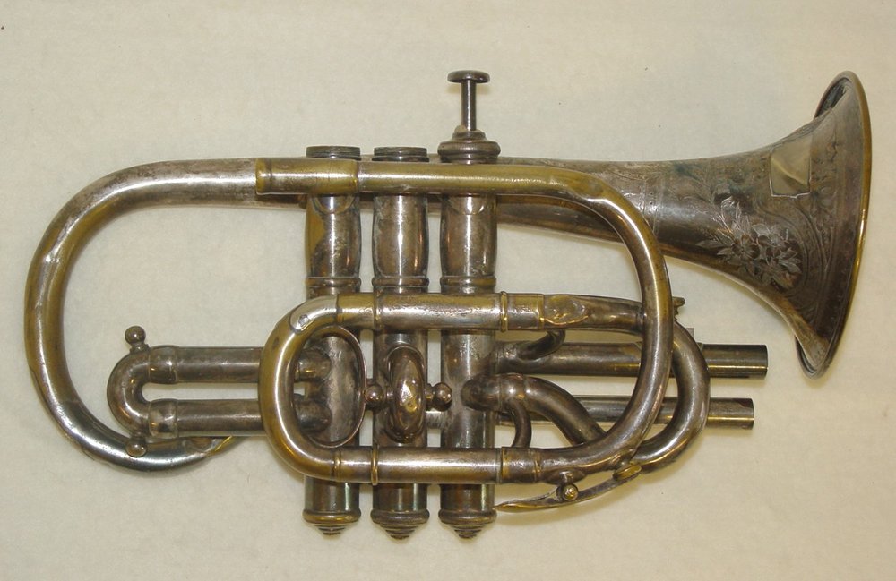 Instrument image
