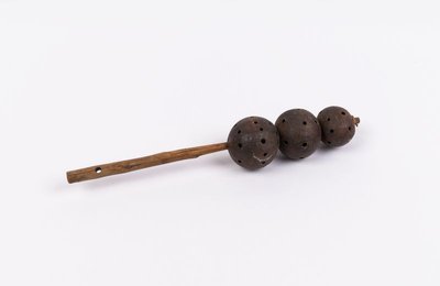 Rattle