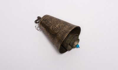 Bell