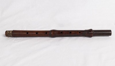 Flute