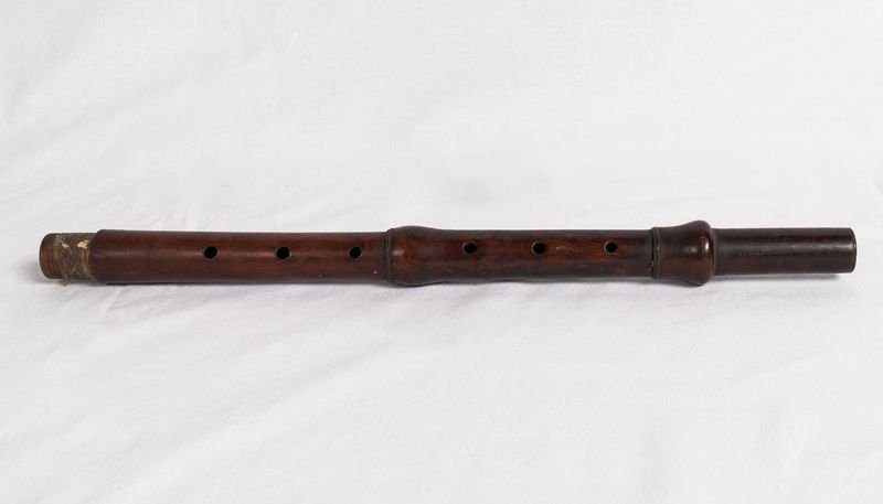 Instrument image