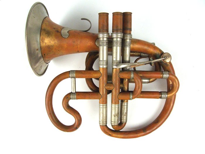 Instrument image