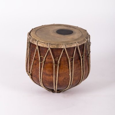 Abaya tabla