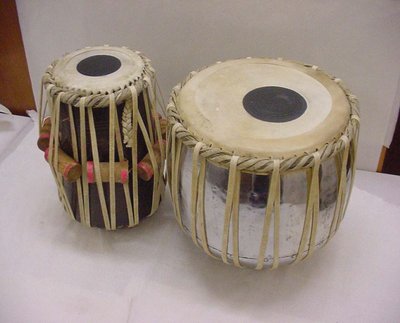 Tabla