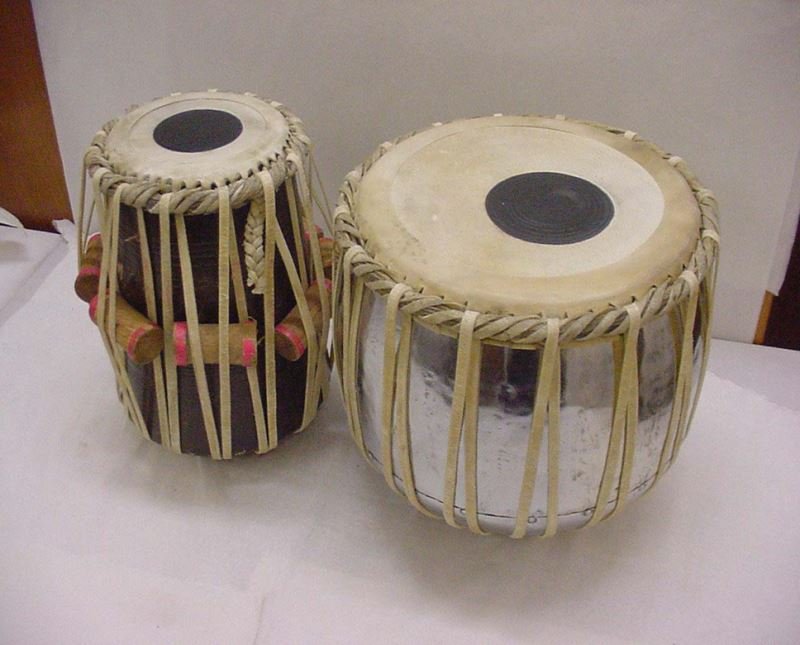 Instrument image