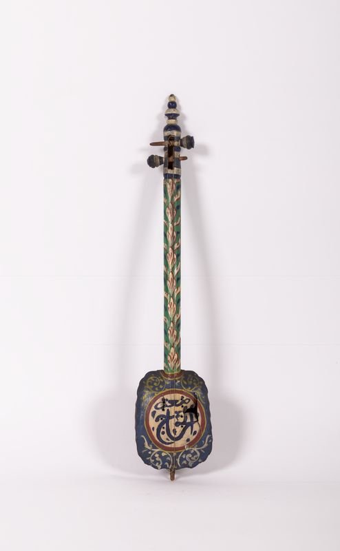Instrument image
