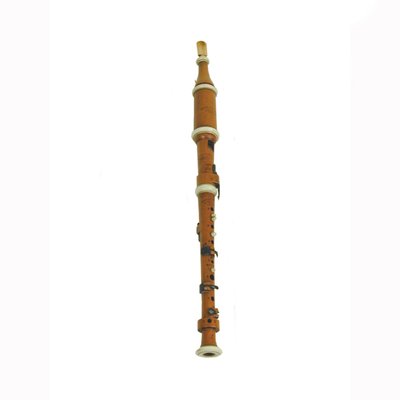 English flageolet