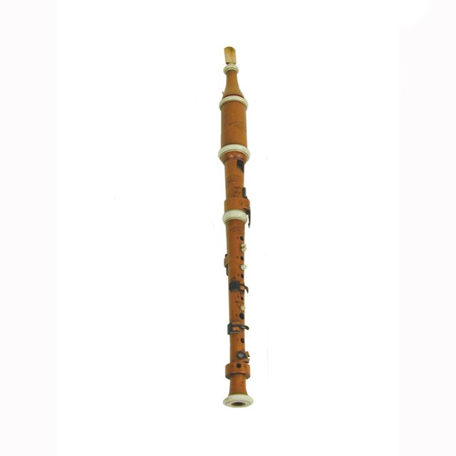 Instrument image