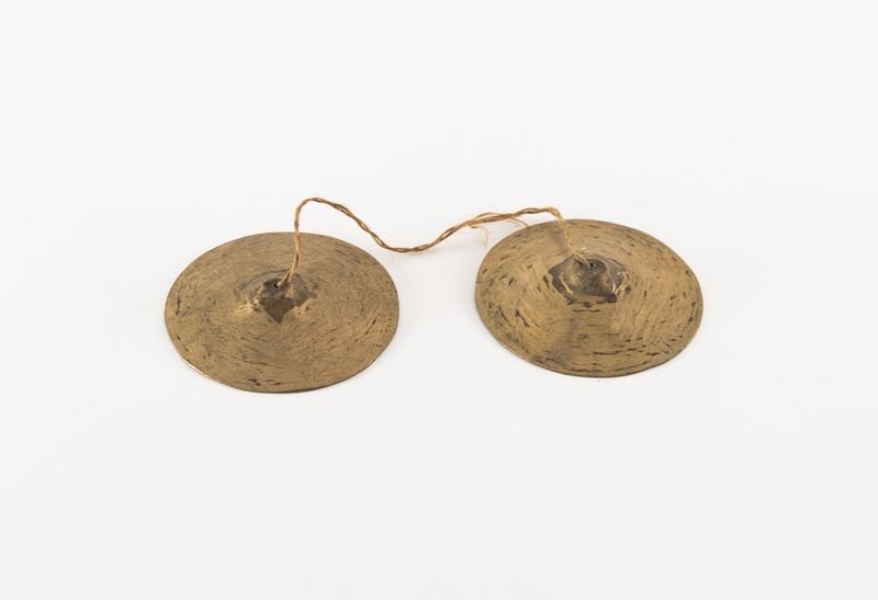 Instrument image