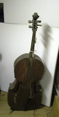 Cello