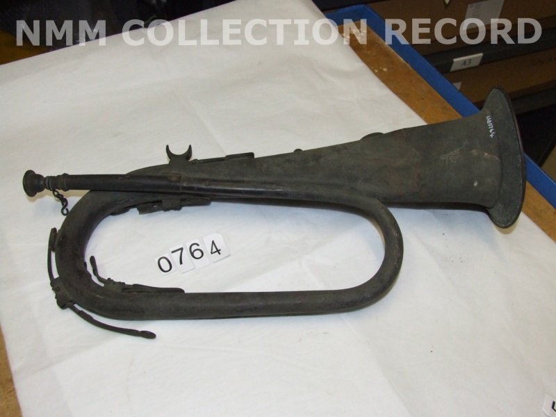 Instrument image