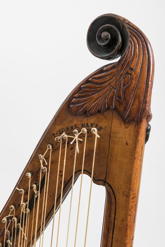 Instrument image