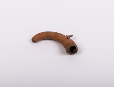 Whistle