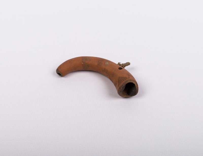 Instrument image