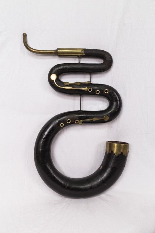 Instrument image