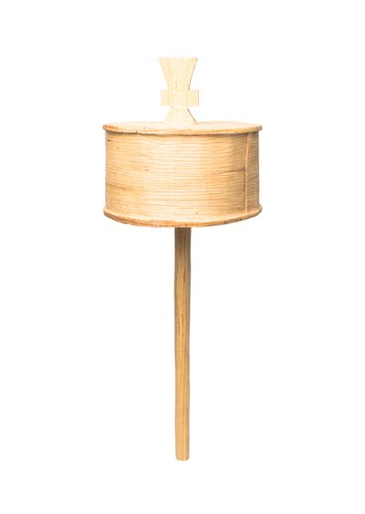 Sonaja