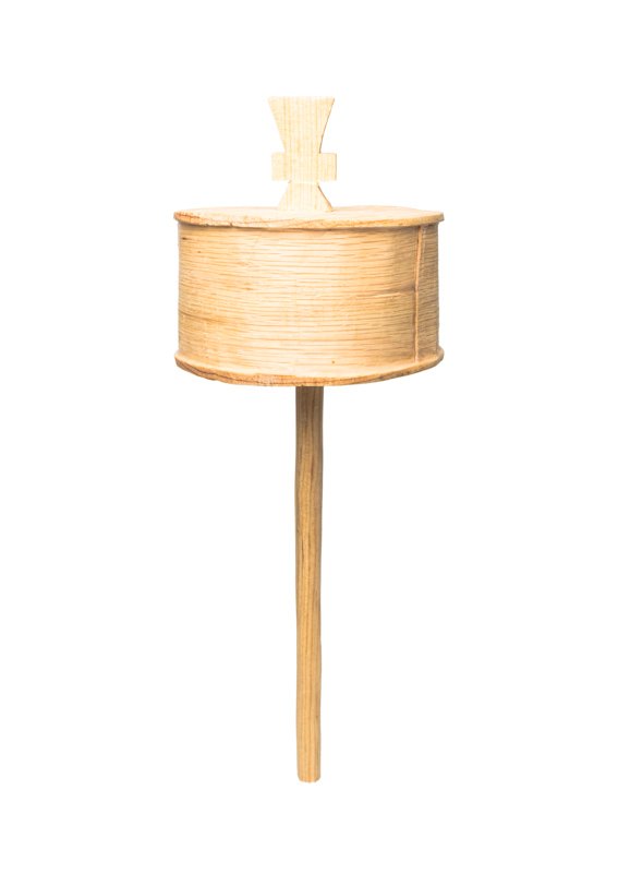 Instrument image