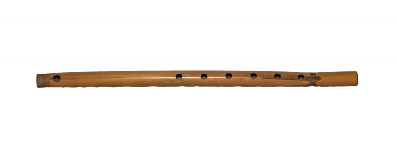 Instrument image