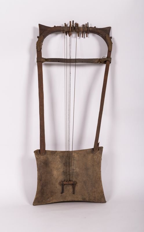 Instrument image