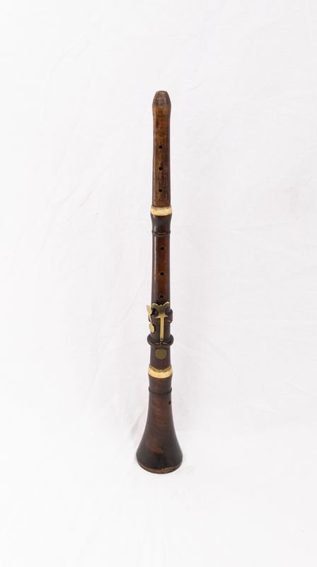 Instrument image
