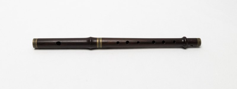 Instrument image