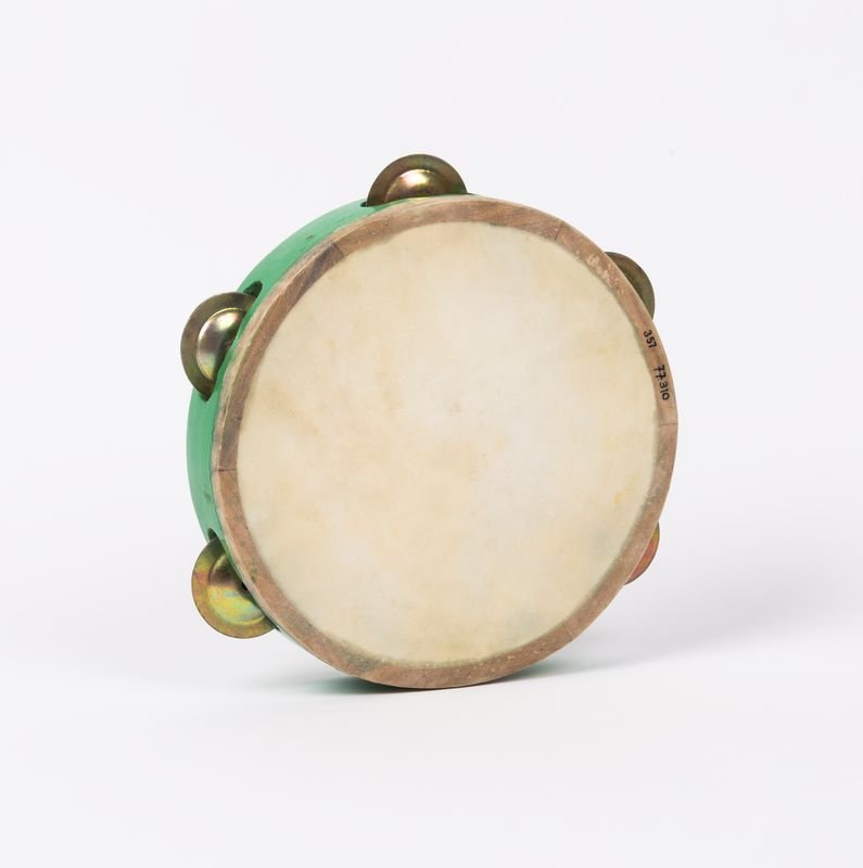 Instrument image