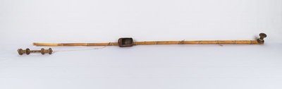 Rattle