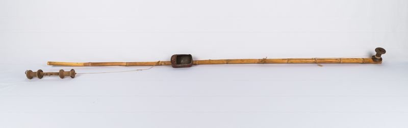 Instrument image