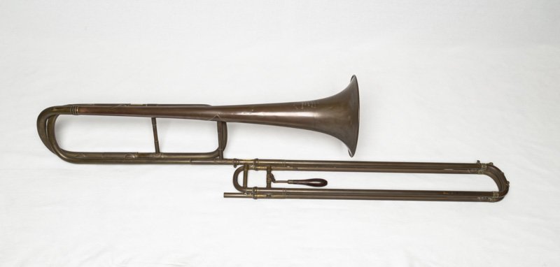 Instrument image