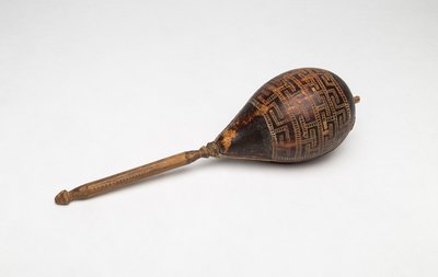 Maracas