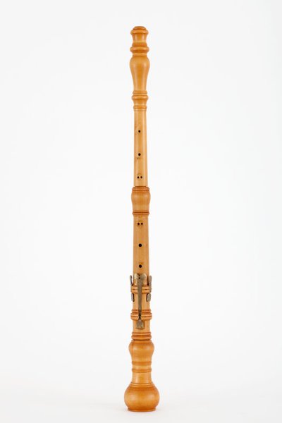 Oboe d'amore
